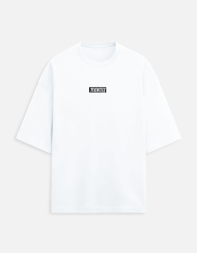 7EVENTEES COMEBACK ORIGINAL